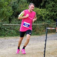 Download race photo <a href='Large/img_1336.jpg' class='lightbox-download'>here</a>