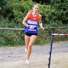 Download race photo <a href='Large/img_1338.jpg' class='lightbox-download'>here</a>