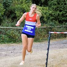 Download race photo <a href='Large/img_1339.jpg' class='lightbox-download'>here</a>