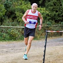 Download race photo <a href='Large/img_1342.jpg' class='lightbox-download'>here</a>