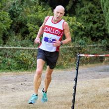 Download race photo <a href='Large/img_1343.jpg' class='lightbox-download'>here</a>