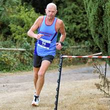 Download race photo <a href='Large/img_1345.jpg' class='lightbox-download'>here</a>