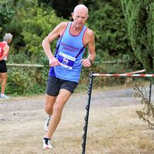 Download race photo <a href='Large/img_1346.jpg' class='lightbox-download'>here</a>