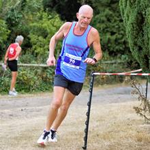 Download race photo <a href='Large/img_1347.jpg' class='lightbox-download'>here</a>