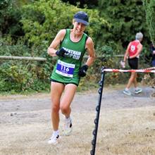 Download race photo <a href='Large/img_1348.jpg' class='lightbox-download'>here</a>