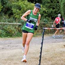 Download race photo <a href='Large/img_1349.jpg' class='lightbox-download'>here</a>