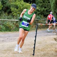 Download race photo <a href='Large/img_1350.jpg' class='lightbox-download'>here</a>