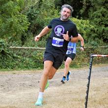 Download race photo <a href='Large/img_1352.jpg' class='lightbox-download'>here</a>
