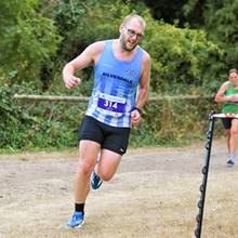 Download race photo <a href='Large/img_1354.jpg' class='lightbox-download'>here</a>