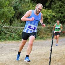 Download race photo <a href='Large/img_1355.jpg' class='lightbox-download'>here</a>