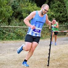 Download race photo <a href='Large/img_1356.jpg' class='lightbox-download'>here</a>