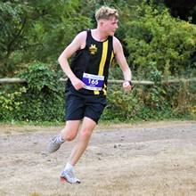 Download race photo <a href='Large/img_1365.jpg' class='lightbox-download'>here</a>