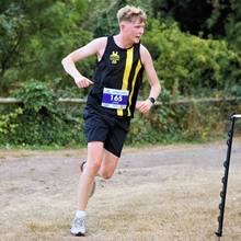 Download race photo <a href='Large/img_1367.jpg' class='lightbox-download'>here</a>