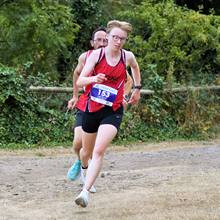 Download race photo <a href='Large/img_1369.jpg' class='lightbox-download'>here</a>