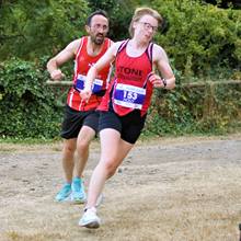 Download race photo <a href='Large/img_1371.jpg' class='lightbox-download'>here</a>