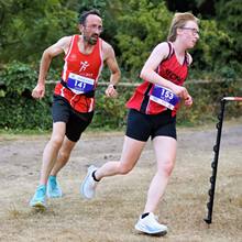 Download race photo <a href='Large/img_1372.jpg' class='lightbox-download'>here</a>