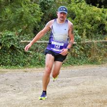 Download race photo <a href='Large/img_1375.jpg' class='lightbox-download'>here</a>