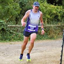 Download race photo <a href='Large/img_1376.jpg' class='lightbox-download'>here</a>