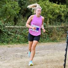 Download race photo <a href='Large/img_1377.jpg' class='lightbox-download'>here</a>