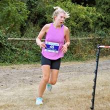 Download race photo <a href='Large/img_1379.jpg' class='lightbox-download'>here</a>