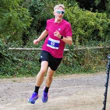 Download race photo <a href='Large/img_1381.jpg' class='lightbox-download'>here</a>