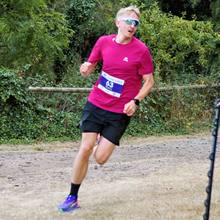 Download race photo <a href='Large/img_1382.jpg' class='lightbox-download'>here</a>