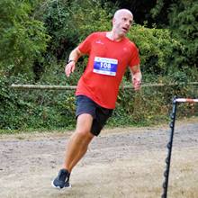 Download race photo <a href='Large/img_1385.jpg' class='lightbox-download'>here</a>