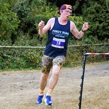 Download race photo <a href='Large/img_1388.jpg' class='lightbox-download'>here</a>