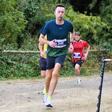 Download race photo <a href='Large/img_1389.jpg' class='lightbox-download'>here</a>