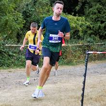 Download race photo <a href='Large/img_1391.jpg' class='lightbox-download'>here</a>