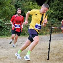 Download race photo <a href='Large/img_1394.jpg' class='lightbox-download'>here</a>