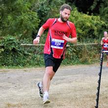 Download race photo <a href='Large/img_1396.jpg' class='lightbox-download'>here</a>