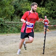 Download race photo <a href='Large/img_1397.jpg' class='lightbox-download'>here</a>