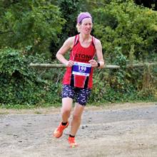 Download race photo <a href='Large/img_1398.jpg' class='lightbox-download'>here</a>