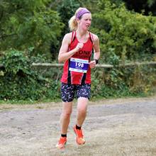 Download race photo <a href='Large/img_1400.jpg' class='lightbox-download'>here</a>