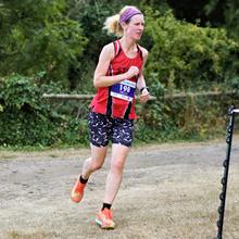 Download race photo <a href='Large/img_1401.jpg' class='lightbox-download'>here</a>