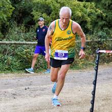 Download race photo <a href='Large/img_1402.jpg' class='lightbox-download'>here</a>