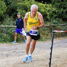 Download race photo <a href='Large/img_1403.jpg' class='lightbox-download'>here</a>