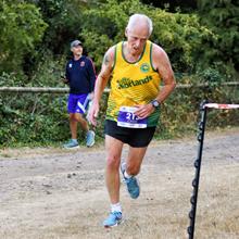 Download race photo <a href='Large/img_1404.jpg' class='lightbox-download'>here</a>