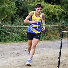 Download race photo <a href='Large/img_1405.jpg' class='lightbox-download'>here</a>