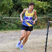 Download race photo <a href='Large/img_1406.jpg' class='lightbox-download'>here</a>