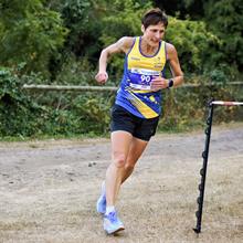 Download race photo <a href='Large/img_1407.jpg' class='lightbox-download'>here</a>