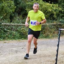 Download race photo <a href='Large/img_1409.jpg' class='lightbox-download'>here</a>