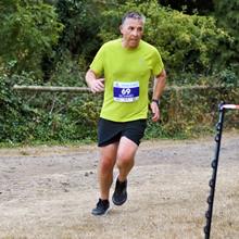 Download race photo <a href='Large/img_1410.jpg' class='lightbox-download'>here</a>