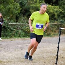 Download race photo <a href='Large/img_1412.jpg' class='lightbox-download'>here</a>