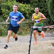 Download race photo <a href='Large/img_1413.jpg' class='lightbox-download'>here</a>