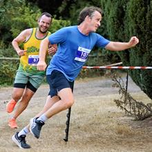 Download race photo <a href='Large/img_1418.jpg' class='lightbox-download'>here</a>