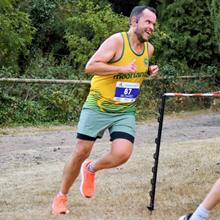 Download race photo <a href='Large/img_1420.jpg' class='lightbox-download'>here</a>