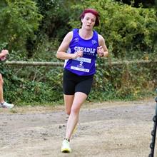 Download race photo <a href='Large/img_1421.jpg' class='lightbox-download'>here</a>