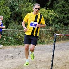 Download race photo <a href='Large/img_1424.jpg' class='lightbox-download'>here</a>